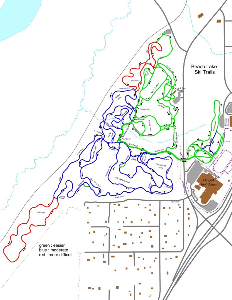 trails-chugiak-eagle-river-nordic-ski-club
